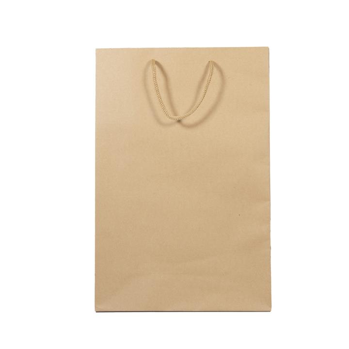ساک دستی کرافت - کد 2 - 52×15×36